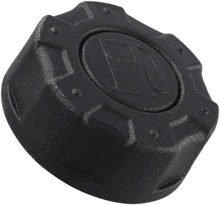 Fuel Cap Replacement Fit For MS139-42 140 Models(2pcs)