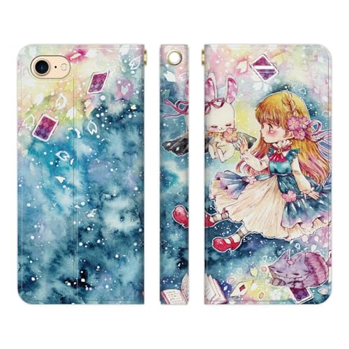 uCY iPhone 16e p 蒠^ xgȂ P[X Jo[ svc̍̃AX  cinnamon  `FVL v AX  킢 fB[X t@^W[ ܂肽 J[h |Pbg X^h iphone1