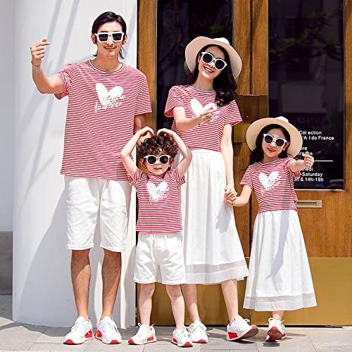 親子お揃いお洋服♡オプション一覧 51CCbxEfRyL._AC_.jpg