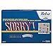 Retro Series Sorry! 1958 Edition Game
