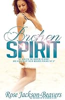 Broken Spirit 0989650294 Book Cover
