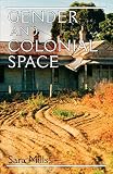 Gender and colonial space