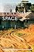 Gender and colonial space