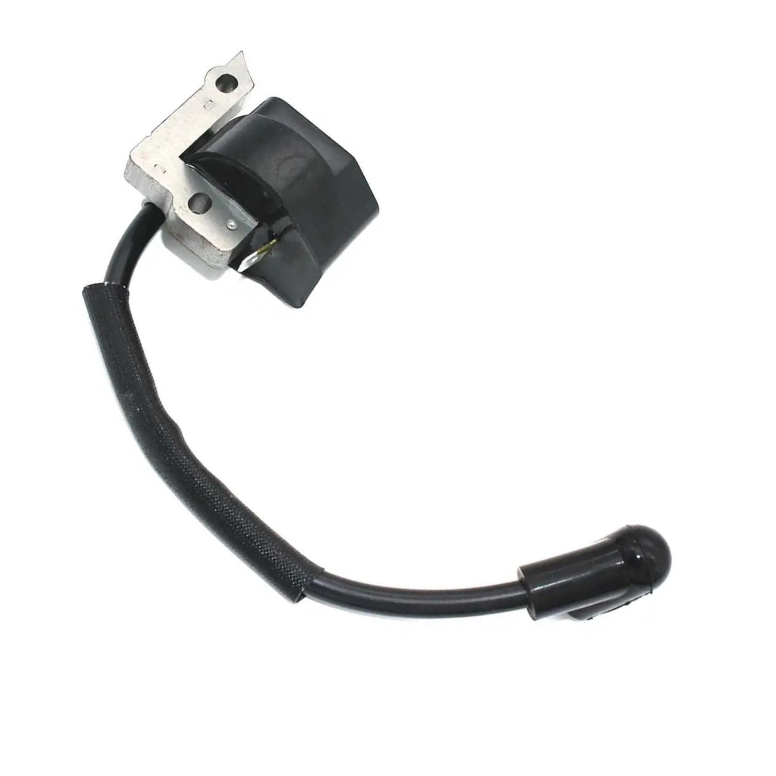 Bobine d'allumage étincelle stable pour moteur UT-15180 K400 UT-08100