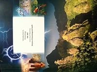 Introduction to Kinesiology KIN 1005 1121352979 Book Cover