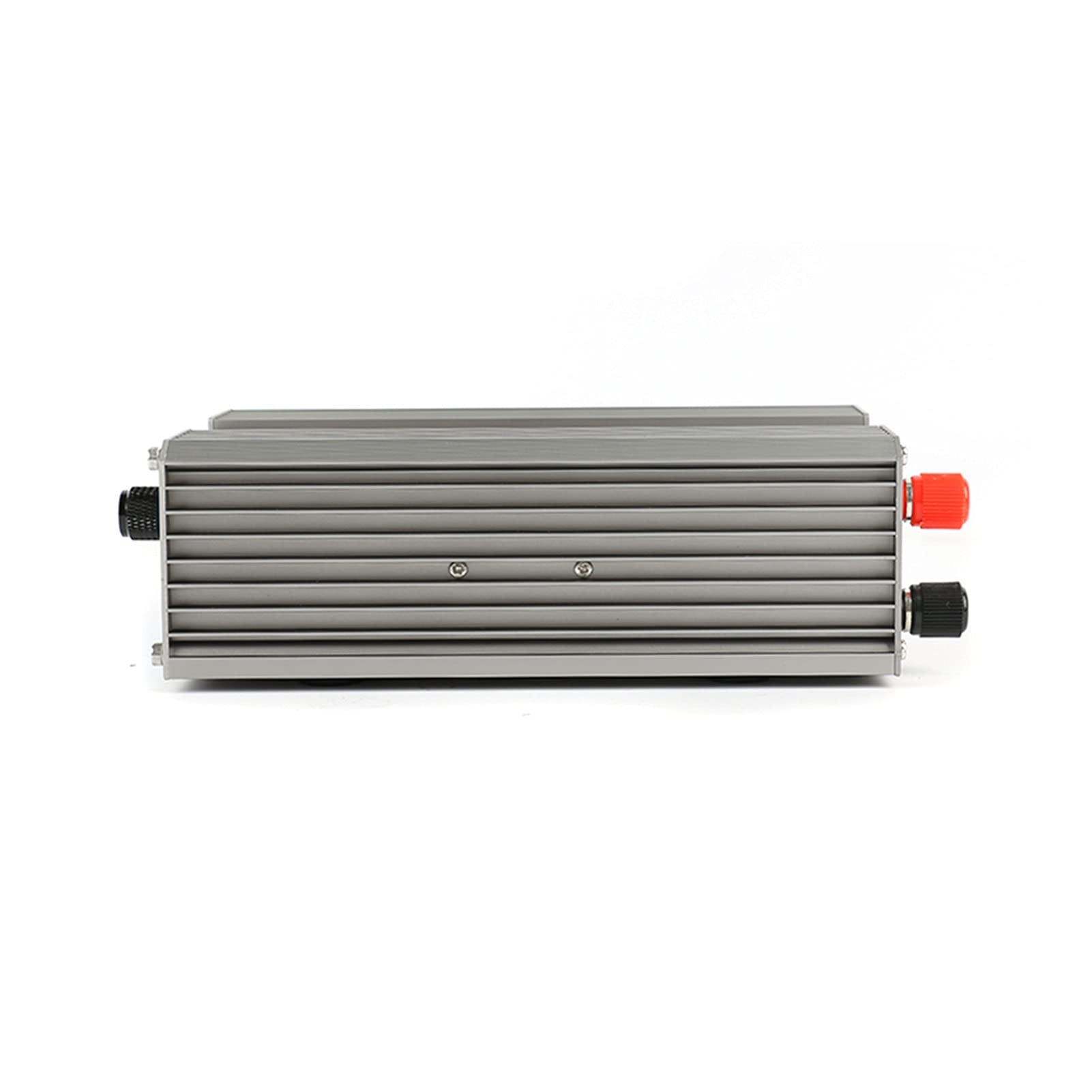 Zasilacz DC o zmiennej wysokiej precyzji CPS-3205 3205II Regulowany mini cyfrowy przełączanie DC. Zasilacz OCP/OVP/OTP 0,001A 0.01V 30V 32V 5A 60V 3A 16V 10A Regulowany zasilacz impulsowy(CPS-6003