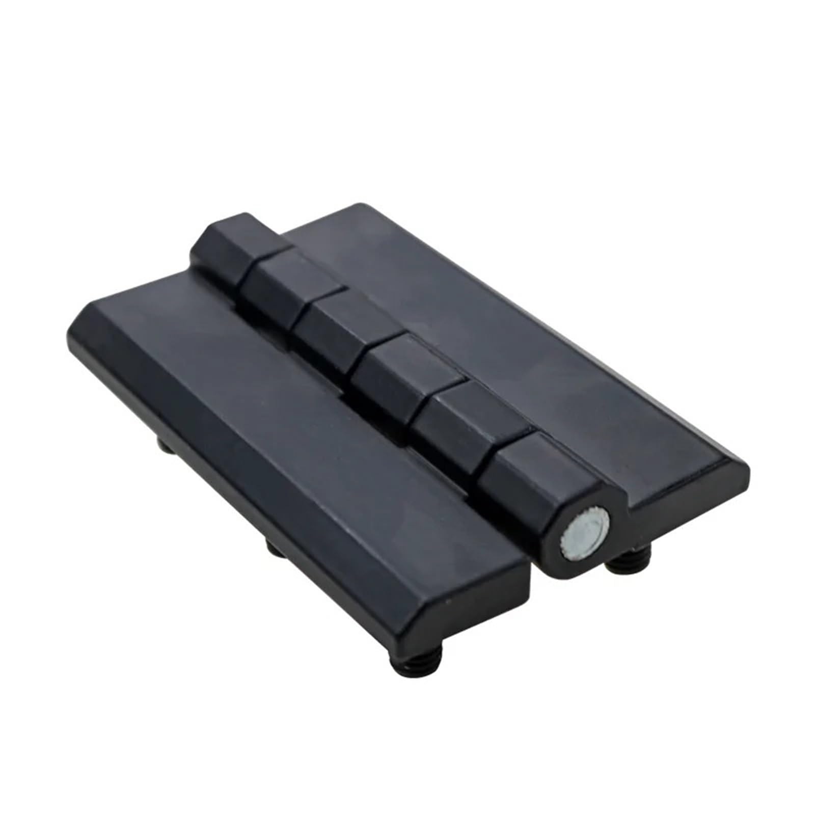 1pcs Zinc Alloy Hinge Cabinet Door Hinge