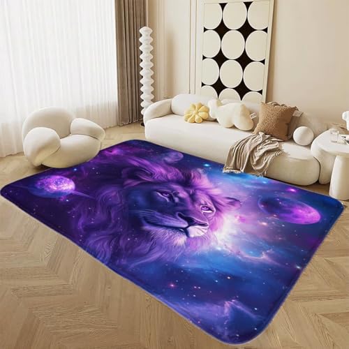 Tapis antidérapant et résistant aux intempéries Löwess