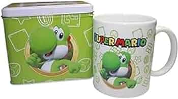 レトロ！レア！マリオ ソフビ貯金箱 任天堂 SUPER MARIO BROS. Yahoo!オークション - 当時物 1985年 スーパーマリオ ソフビ 貯金箱 /