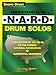 150 Solos from the NARD: A Collection of 150 Solos of the Former National Association of Rudimental Drummers (William F. Ludwig Snare Drum Series - LudwigMasters)