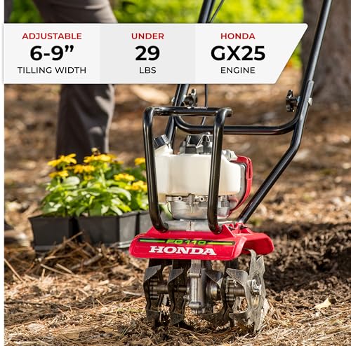 compact tractor high capacity 1175