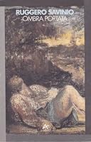Ombra portata (Aracne) 8841710063 Book Cover