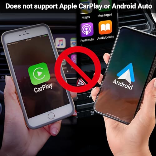 KiwiBird USB C Splitter 2 Port for Data Transfer, USBC Splitter for Charging, Male to Dual Type C Female Adapter Cable Compatible with PC, Laptop, Mac, Flash Drive, Keyboard, Mouse, Printer - Image 7