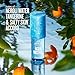 Sol de Janeiro Limited Edition Perfume Mist Travel Size Bundle | Agua, Flor, and Danca Mistica | 3 pc set - 3.0 fl oz/90 ml