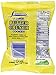 Linden's Butter Crunch Cookies 3 Cookies Per Pack (18 -1.75 Oz. Packs Per Box)