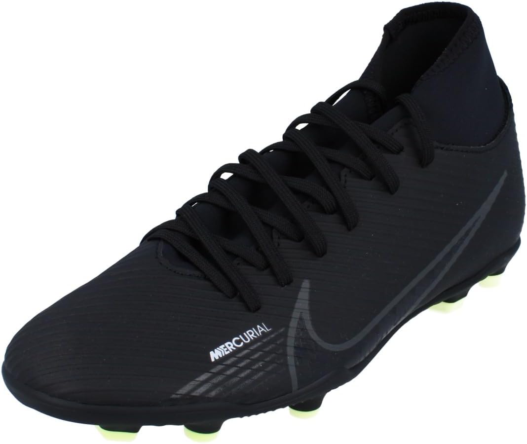 Nike Mens Soccer