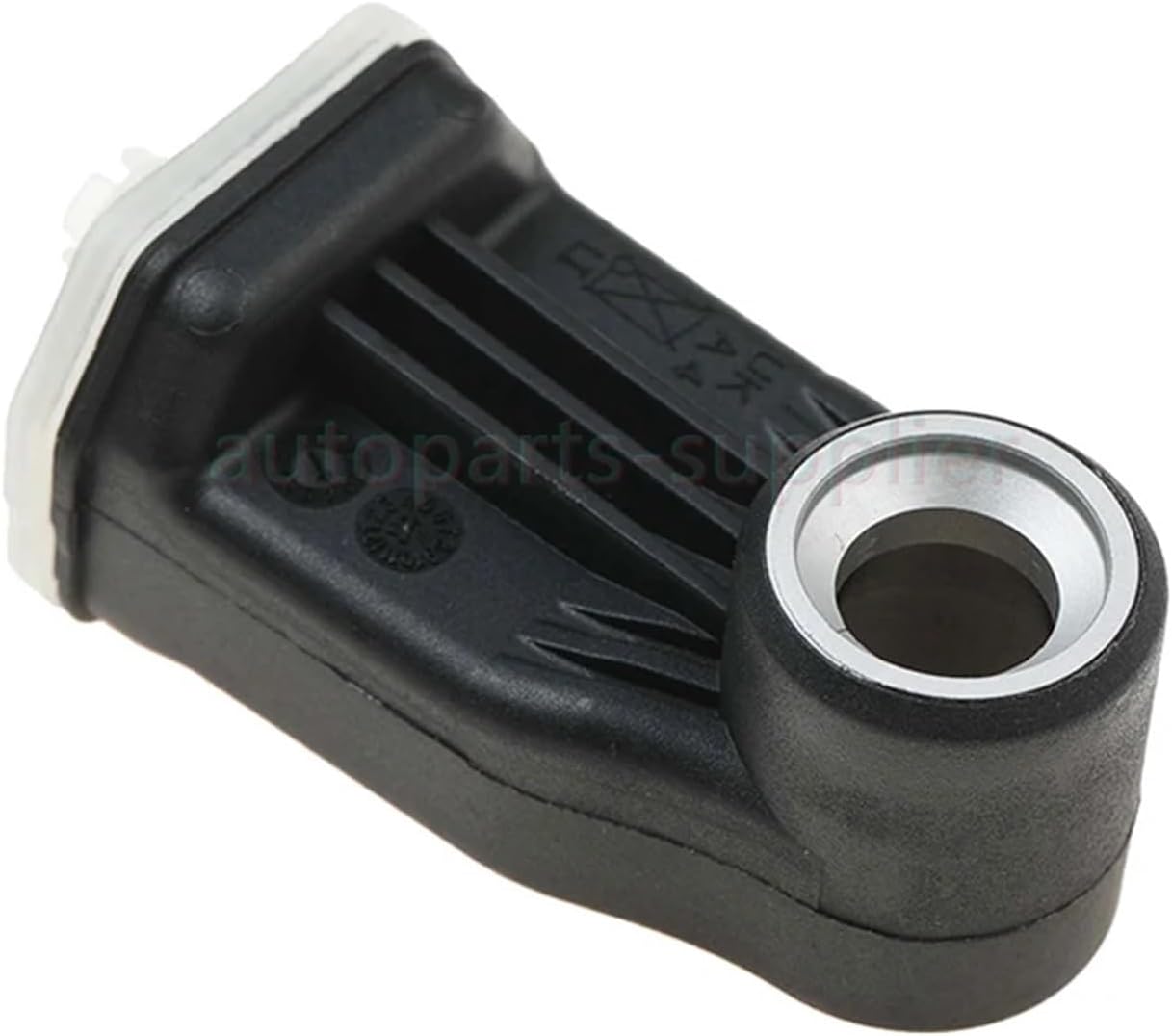 8567683 36318567683 Tire Pressure Monitoring Sensor Compatible with BMW R 1200-1250 GS DRC Sensor Motorcycle(1P)