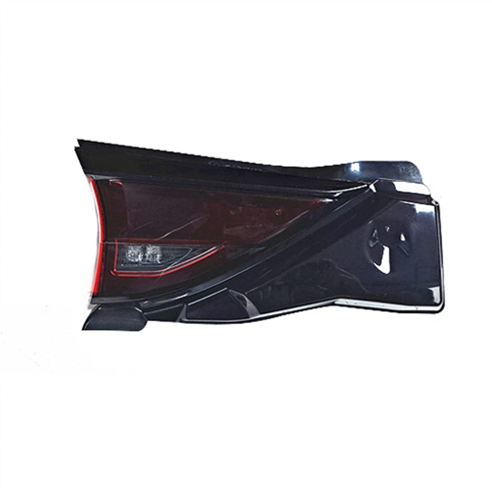 Feu arrière intérieur gauche halogène pour Mazda CX-5 2017-2021 - 5