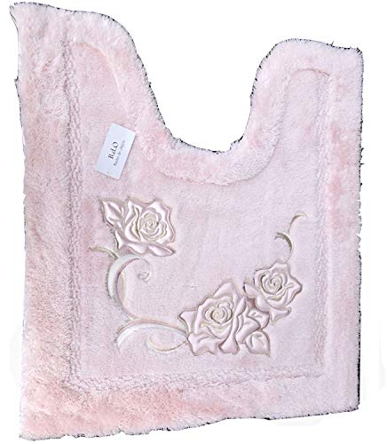 isNj gC^[RNVwgC}bgxvVX[Y 傫TCY (gC}bg/Toilet Mat Set)/k/Jo[/KNfUCyHLS_DUz P06Dec14gCꂢ/yHLS_DUz {