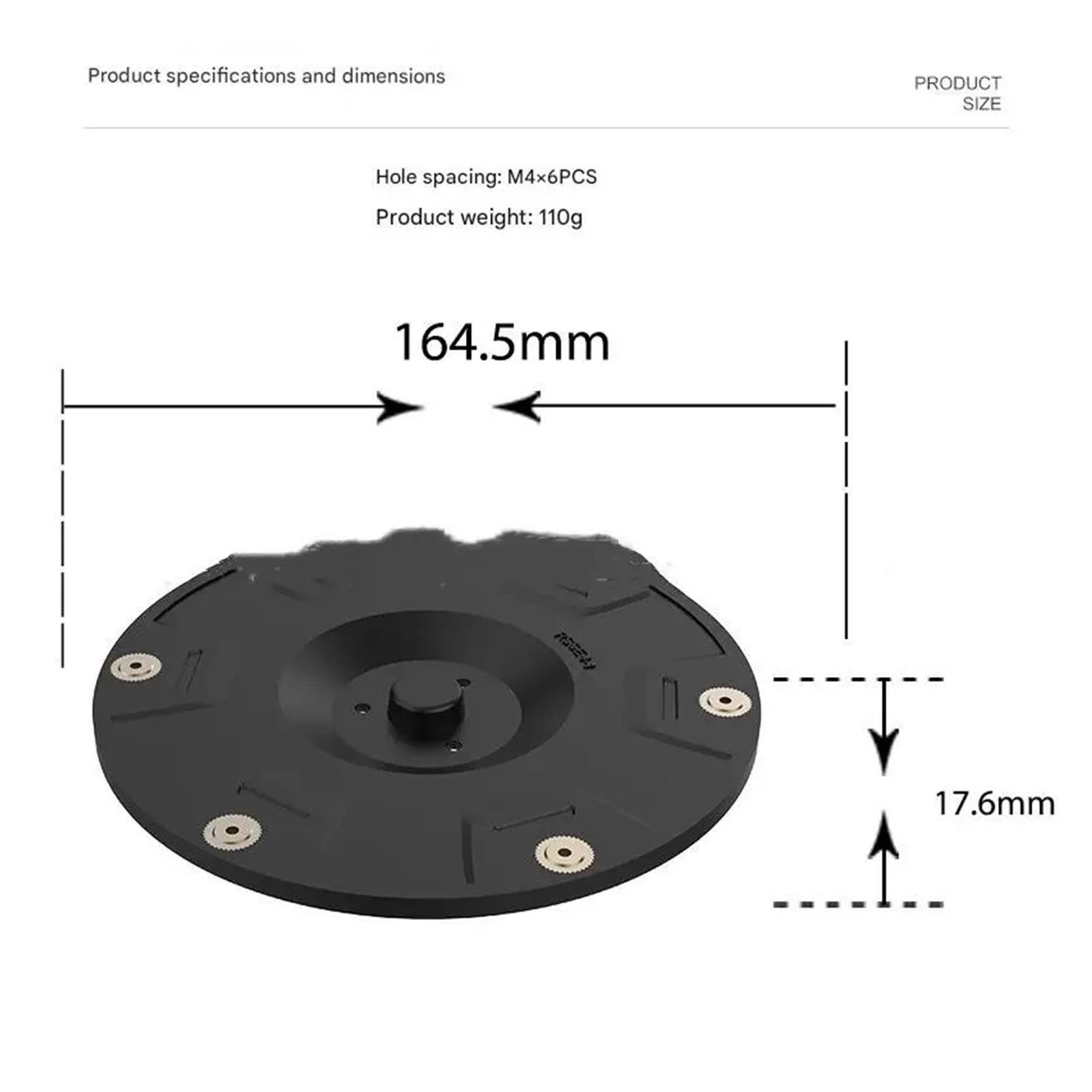 Cuchilla for Cortacésped,Compatible con Segway,Compatible con Navimow,I105E RSSE-i-1,Equipo Robot for El Cuidado del Césped