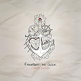 kreuzfahrt ins glück zdf norwegen  Kreuzfahrt ins Glück