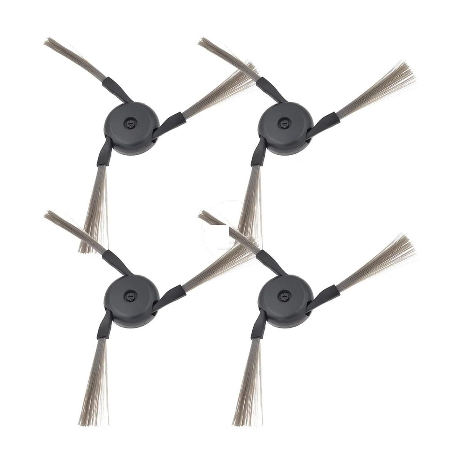 VFBDROKNY Compatible For Dreame, Robot Side Brush