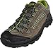 Norty - Mens Hiking Trail Walking Sneaker