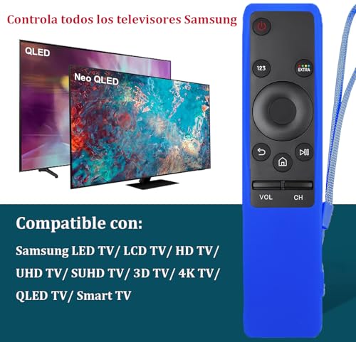 Listado de pantalla samsung serie 7 más recomendados. 3 pantalla samsung serie 7 marca OSALOLO (3)