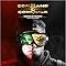 Command and Conquer Remastered - Steam PC [Online Game Code}