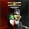 Command and Conquer Remastered – Steam PC [Online Game Code}