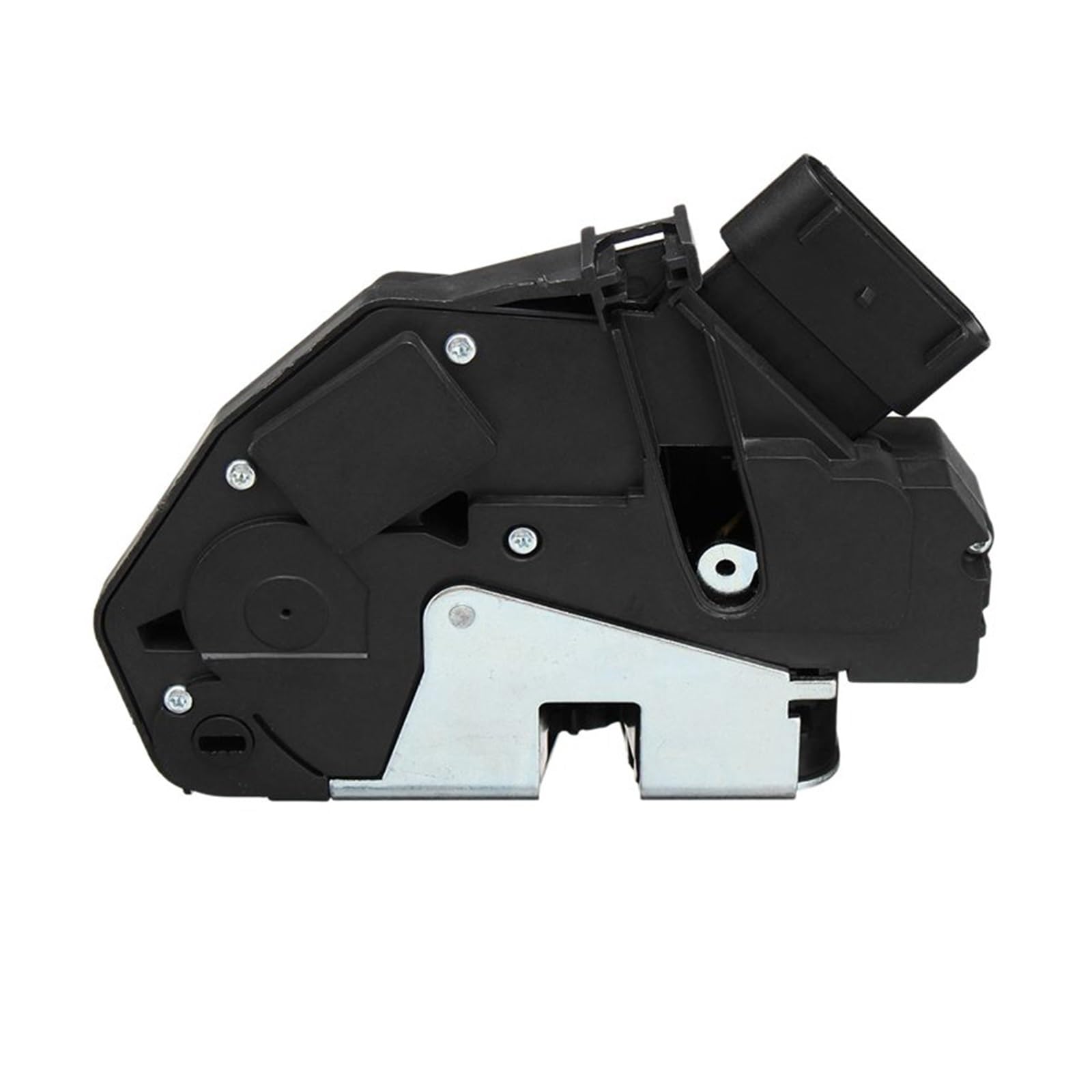 Actionneur de loquet porte de voiture arrière gauche BE8Z5426413B pour coffre Ford Fiesta