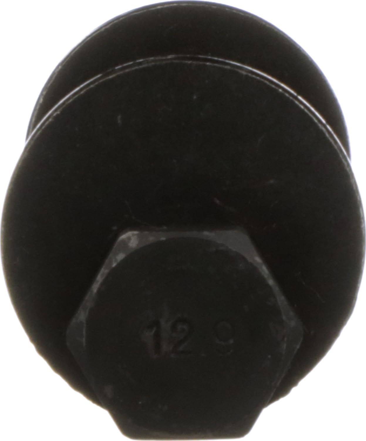 Delphi TAL10028 Alignment Cam Bolt Kit