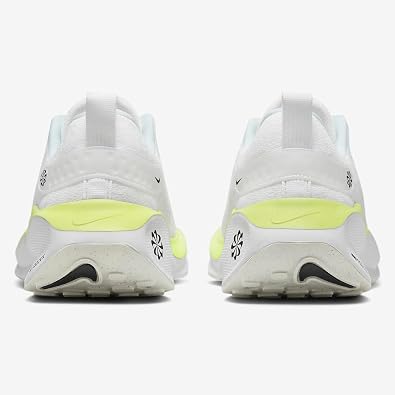 NIKE Men's Infinityrn 4 Straßenlaufschuh Für HerrenRoad Running Shoe