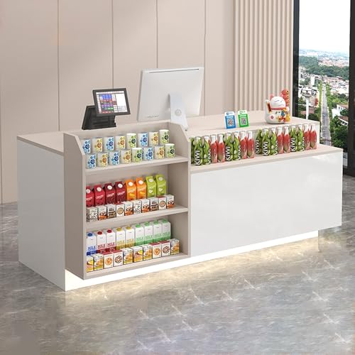 DEOPXF tJE^[ ؐJE^[e[u ƃtgfXN L[{[hgC bN\Ȉo fBXvCbN fBXvCX^h LED ArGgƖ z܂܂Ă܂ ň肵\ h肨ꂪȒP 