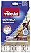 Vileda Ultramat 2in1 wischbezug