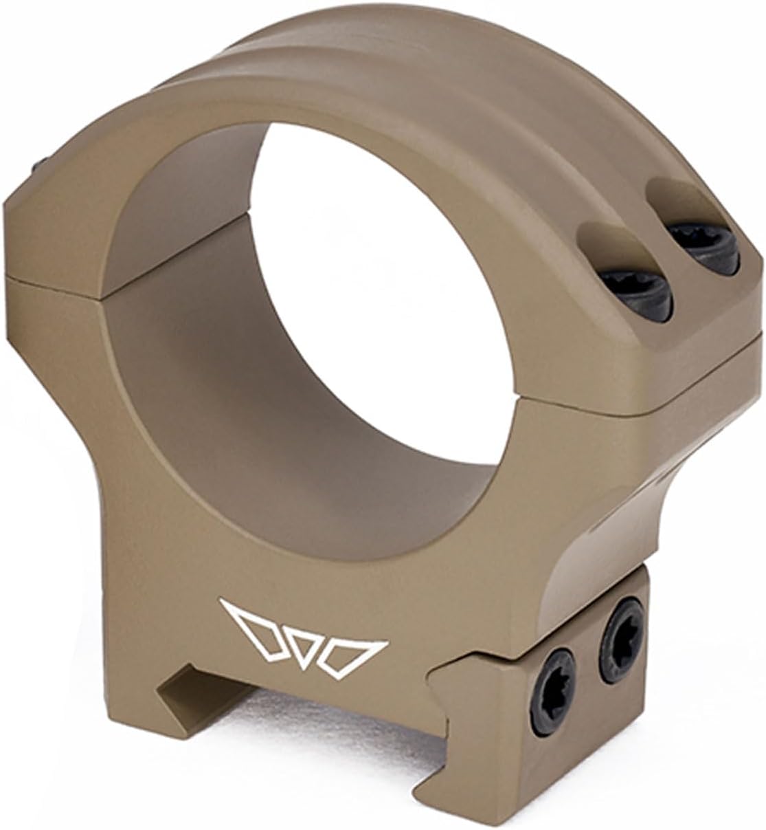 Warne HyperLite Rings