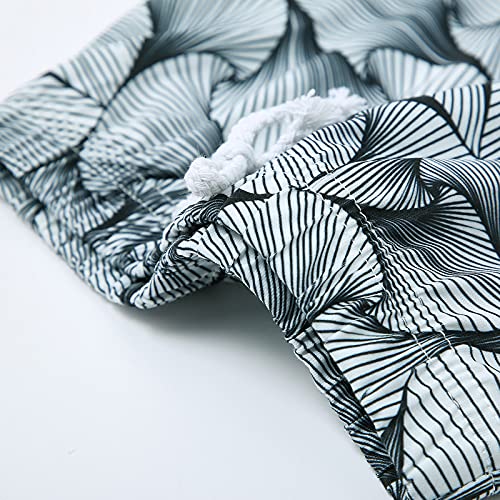 NLGToy Conjunto de roupas para meninos meninos 2 peças conjunto de roupas meninos 5 meses moda verão
