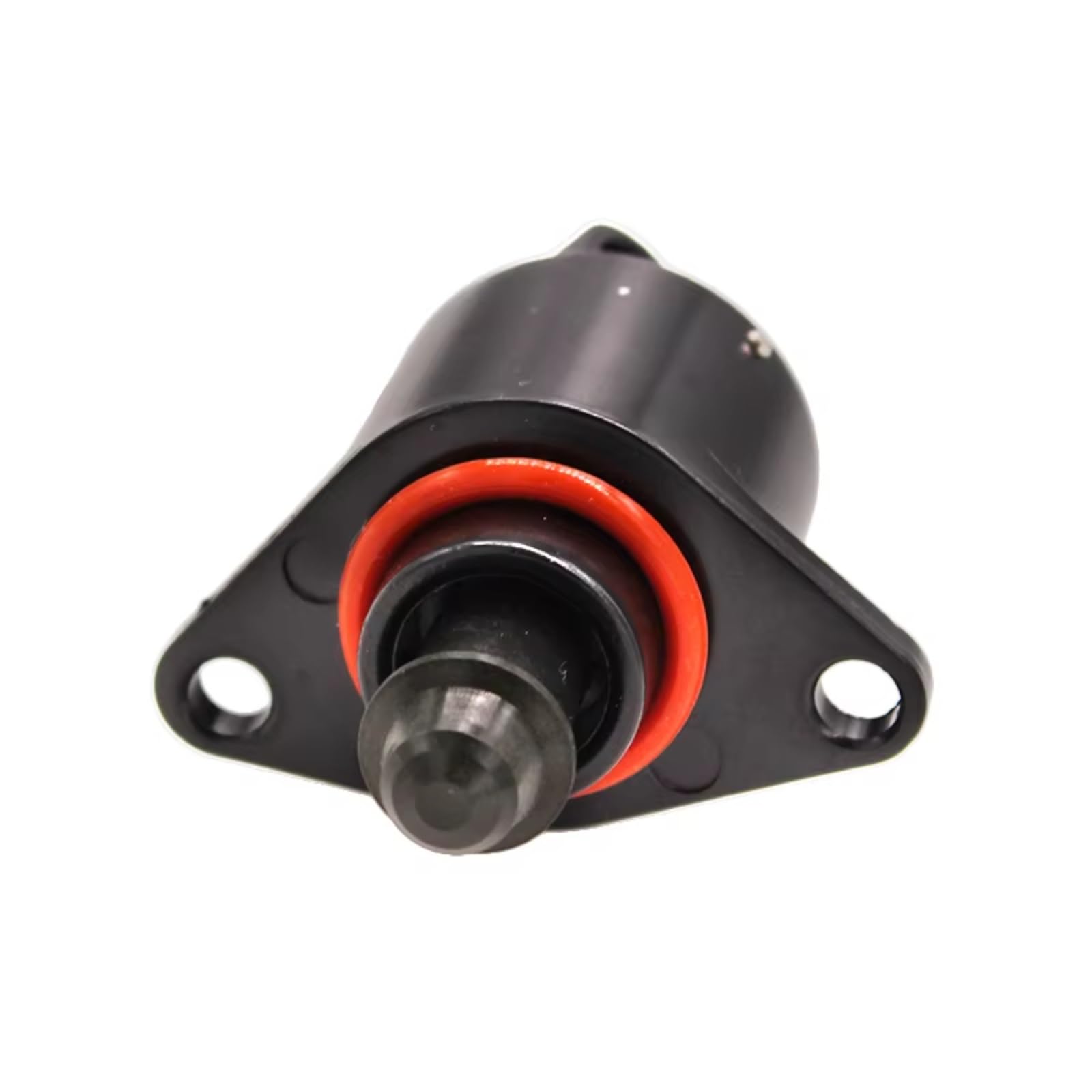 Compatible Avec Peugeot Pour 106 206 306 6NW009141271 Décoratif Pour Vanne Régulation Ralenti Accessoire IACV Vanne régulation