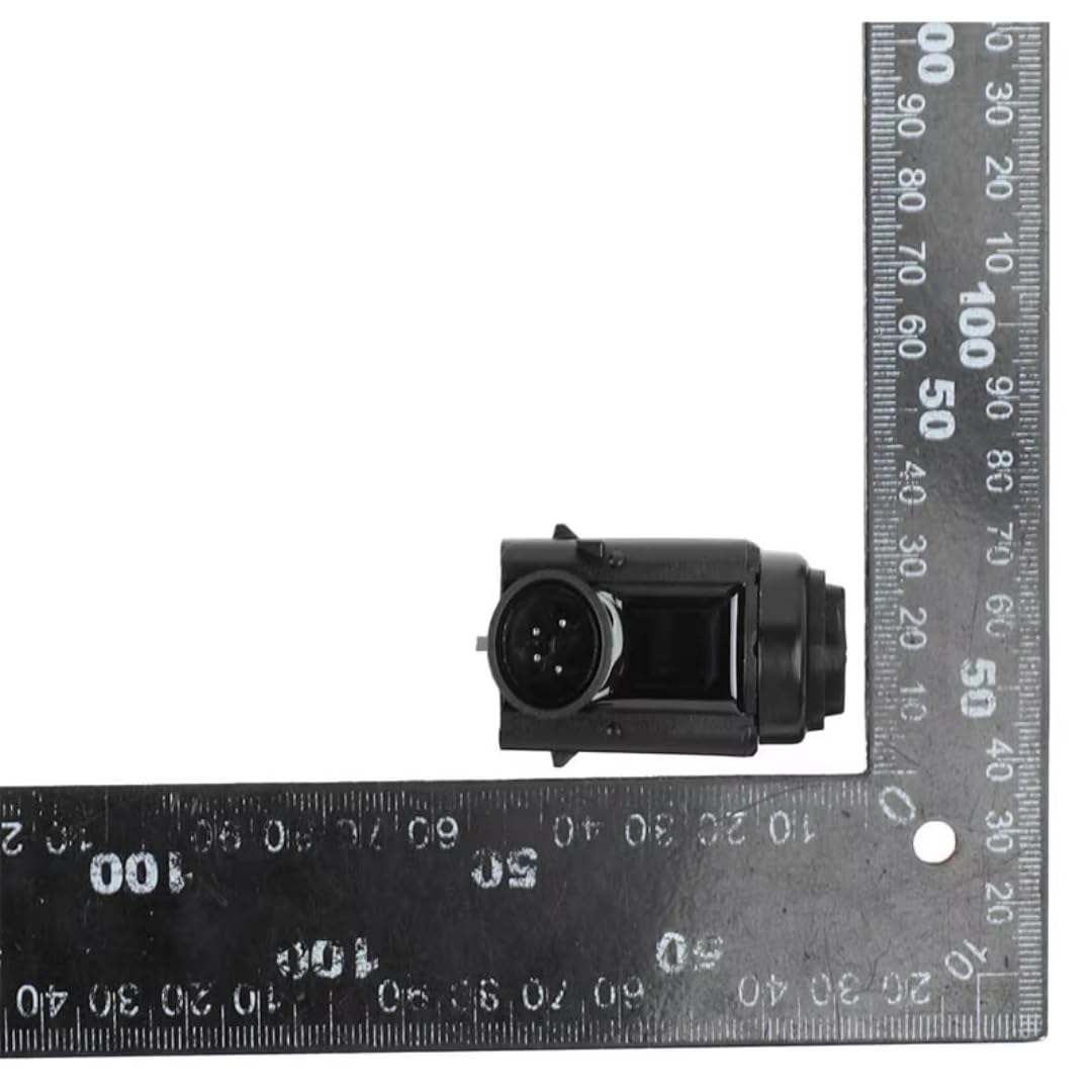 Czujnik Parkowania dla Benz CLK55 CLK63 C32 C55 CL55 CL65 AMG, Czujnik parkowania PDC 0015427418/0263003167/A0015427418