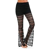 gym beinhosen taillehose dünnes blickdichte mehrfarbig weiß strandshorts 5xl rot grosse grössen gerades bein capri 46 knielang camouflage army kariert workout sexy frauen patchwork hohe push up weiche