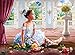 Ravensburger Puzzle da 500 pezzi per adulti e bambini dai 10 anni in su, 16448