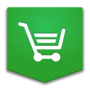 Filtr Deals Pro