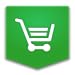 Filtr Deals Pro