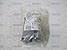 Wieland Electric 77.343.1635.1 Connector Accessories