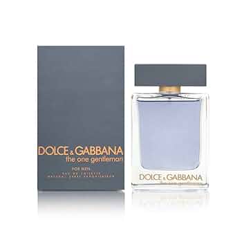 香水(男性用) DOLCE & GABBANA the one gentleman 50ml $_57.JPG?set_id=880000500F