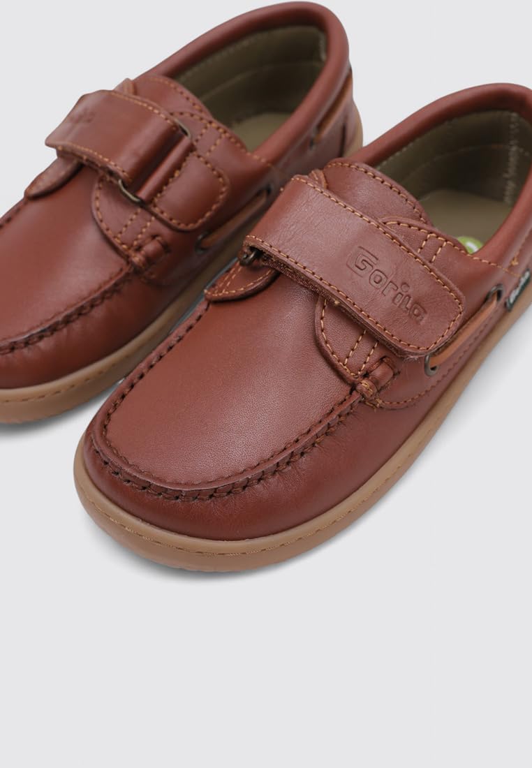 Gorila 31114 ZAPATOS PLANOS Niño/a grande