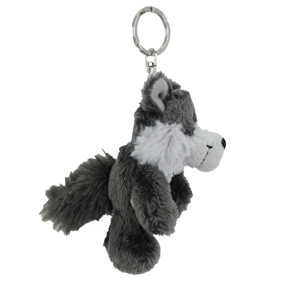 NICI オオカミ ぬいぐるみ 楽天市場】nici オオカミの通販