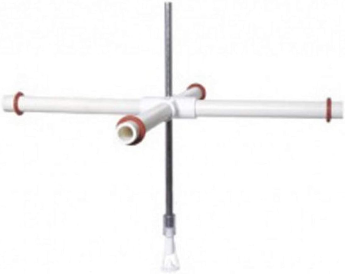 Eagle Brewing ABE34 Sparge Assembly