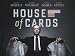 House of Cards Season 1