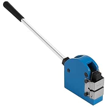 手動ヒッチクレーン★ステンレス製　美品 Amazon.co.jp: 高耐久スチール製トレーラーヒッチセット - 牽引